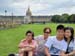 Europe_trip_01031