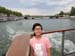 Europe_trip_01052