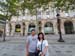 Europe_trip_01056