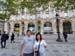 Europe_trip_01058