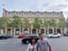 Europe_trip_01060