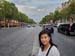 Europe_trip_01068
