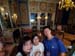 Europe_trip_01107