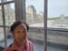 Europe_trip_01127