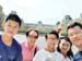 Europe_trip_01153