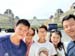 Europe_trip_01155