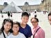 Europe_trip_01157