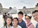 Europe_trip_01161