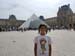 Europe_trip_01163