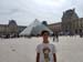 Europe_trip_01164