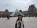 Europe_trip_01165