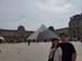 Europe_trip_01167