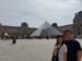 Europe_trip_01169