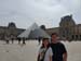 Europe_trip_01171