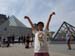 Europe_trip_01173