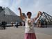 Europe_trip_01175