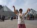 Europe_trip_01176