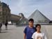 Europe_trip_01178