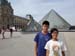 Europe_trip_01180