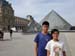 Europe_trip_01182