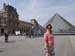 Europe_trip_01184