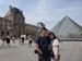 Europe_trip_01186