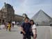 Europe_trip_01188