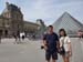 Europe_trip_01190