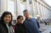 Europe_trip_01200