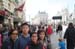 Europe_trip_01236