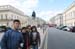 Europe_trip_01238