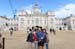 Europe_trip_01244