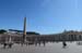 Europe_trip_01261