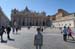 Europe_trip_01287