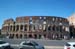 Europe_trip_01296