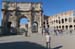 Europe_trip_01301