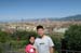 Europe_trip_01321