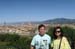Europe_trip_01325