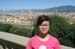 Europe_trip_01329