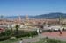 Europe_trip_01332