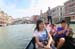 Europe_trip_01336