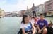 Europe_trip_01338