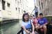 Europe_trip_01340
