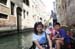 Europe_trip_01342