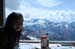 Europe_trip_01346