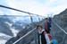 Europe_trip_01354