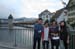 Europe_trip_01356