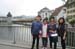 Europe_trip_01358