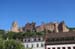 Europe_trip_01373