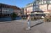 Europe_trip_01383